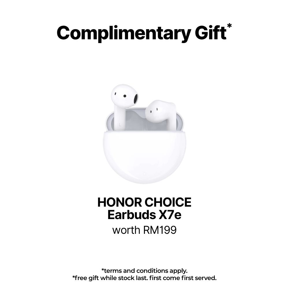HONOR-400-SERIES-TMT-FG.jpg (54 KB)