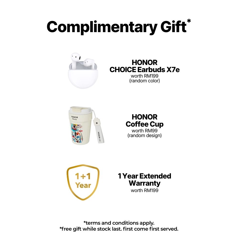 HONOR-400-TMT-FG.jpg (67 KB)