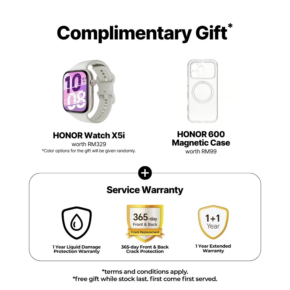 HONOR-600-5G-TMT-FG-9JUL.jpg (90 KB)