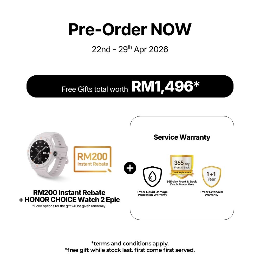 HONOR-600-5G-TMT-PO-FG.jpg (90 KB)