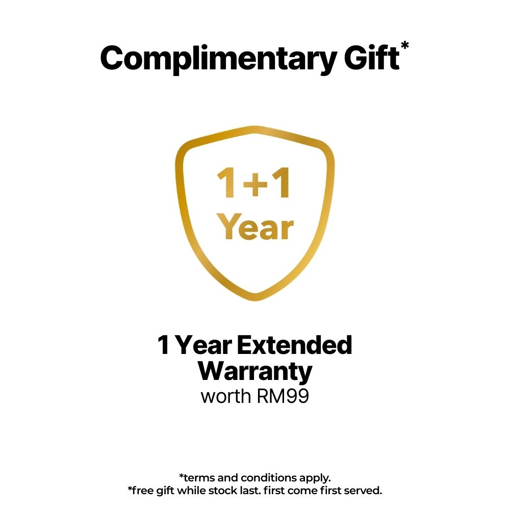 HONOR-600-LITE-5G-TMT-FG.jpg (60 KB)