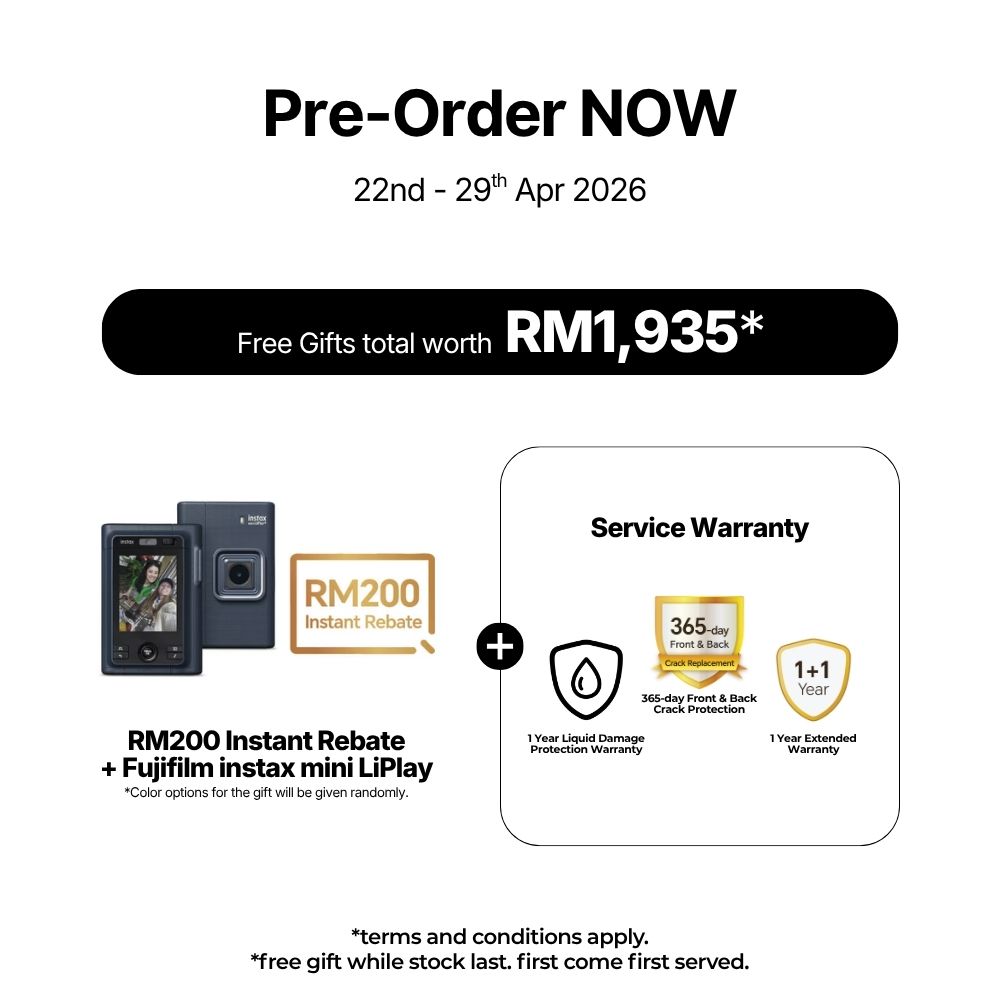 HONOR-600-PRO-5G-TMT-PO-FG2.jpg (89 KB)