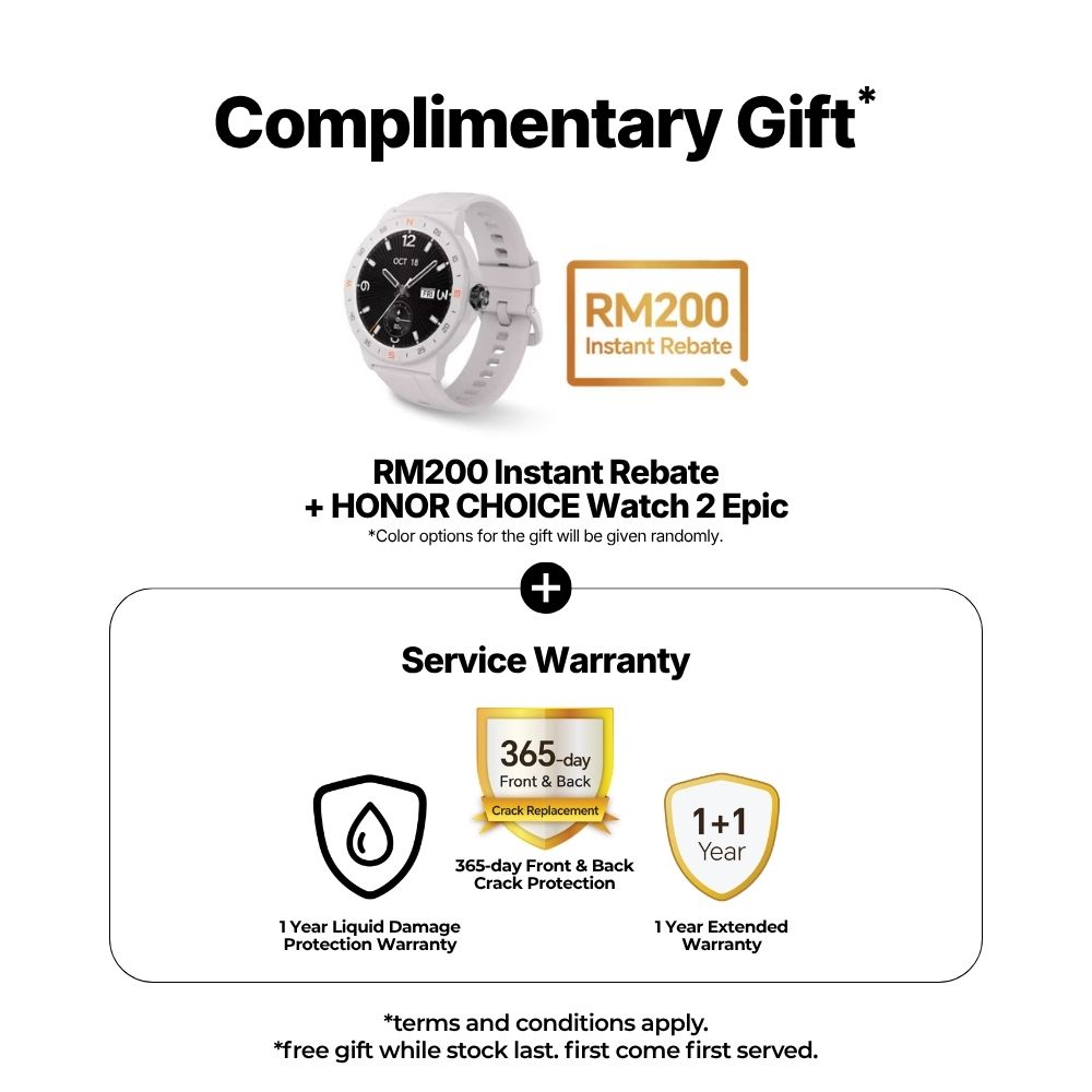 HONOR-600-SERIES-TMT-FG-21MAY.jpg (90 KB)