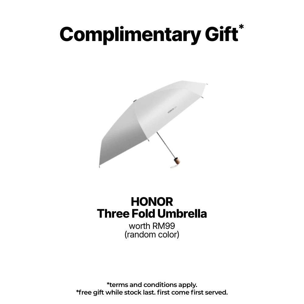 HONOR-GIFT-U-TMT-FG.jpg (53 KB)