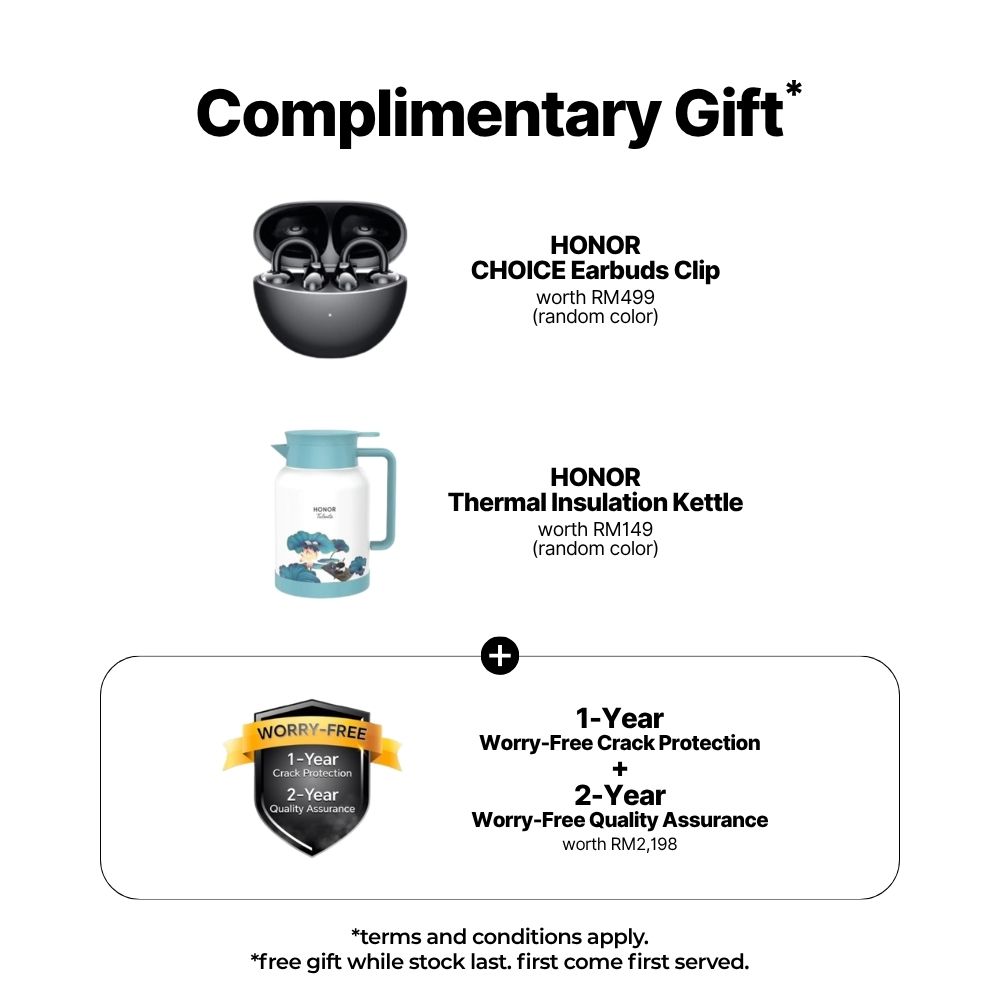 HONOR-MAGIC-V5-5G-TMT-FG-16APR.jpg (80 KB)