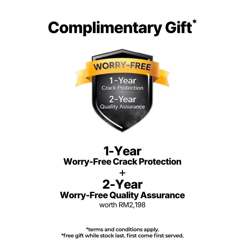 HONOR-MAGIC-V5-5G-TMT-FG-3MAR26.jpg (74 KB)