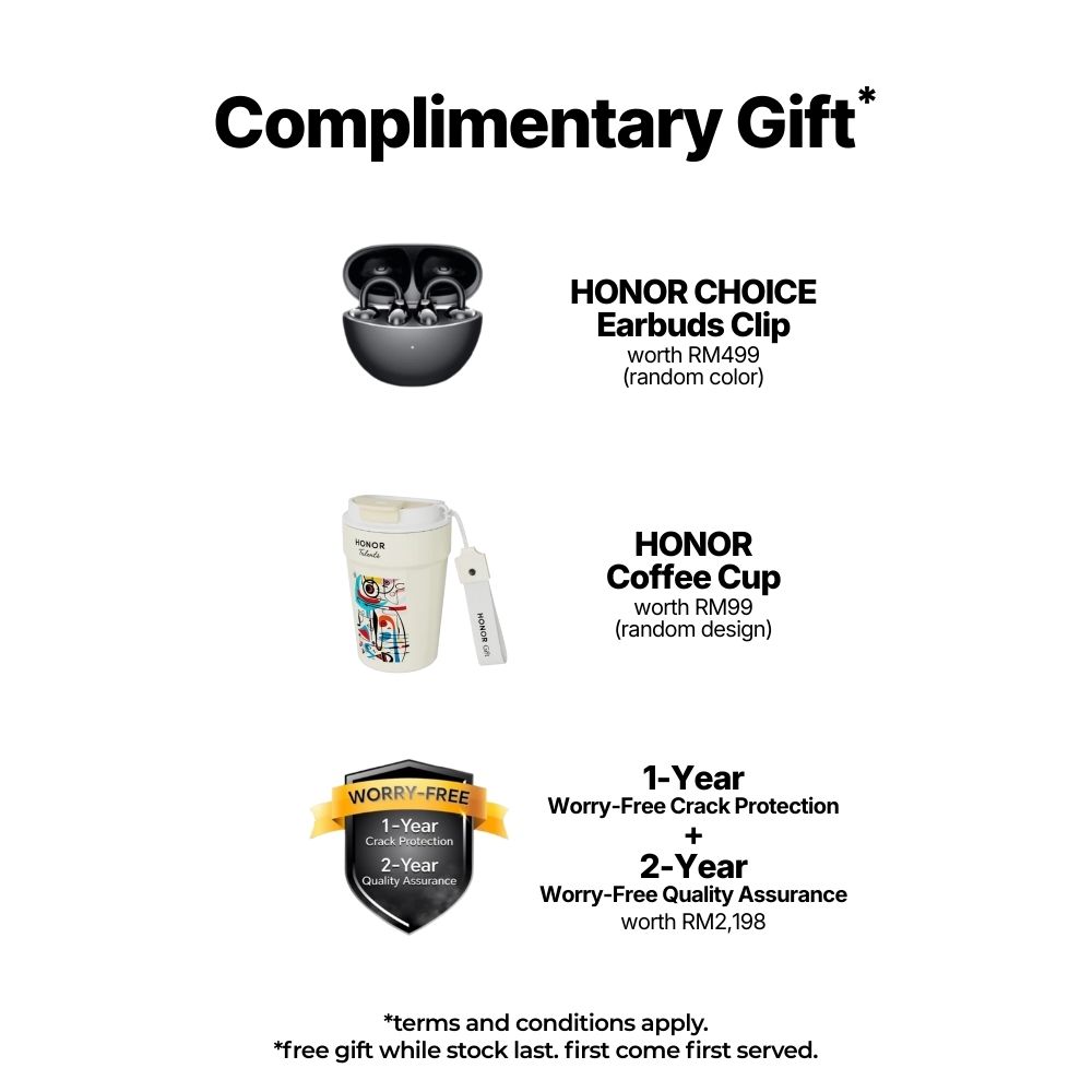 HONOR-MAGIC-V5-TMT-FG.jpg (77 KB)