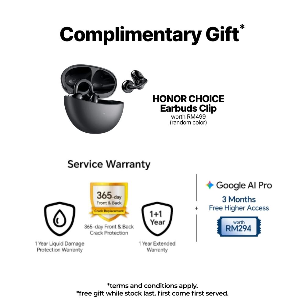 HONOR-MAGIC8-PRO-5G-TMT-PO-FG-05DEC.jpg (79 KB)