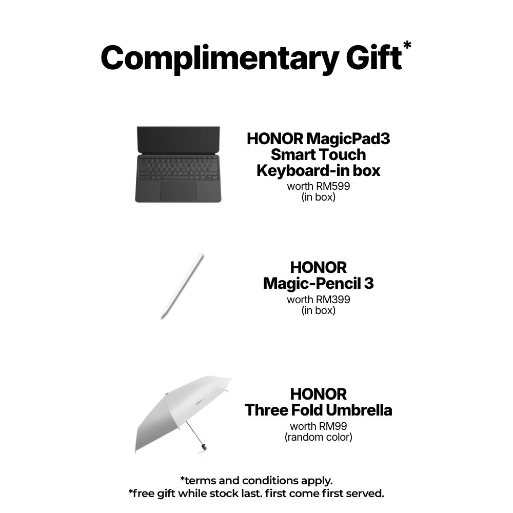 HONOR-MAGICPAD-3-WIFI-TMT-FG.jpg (70 KB)