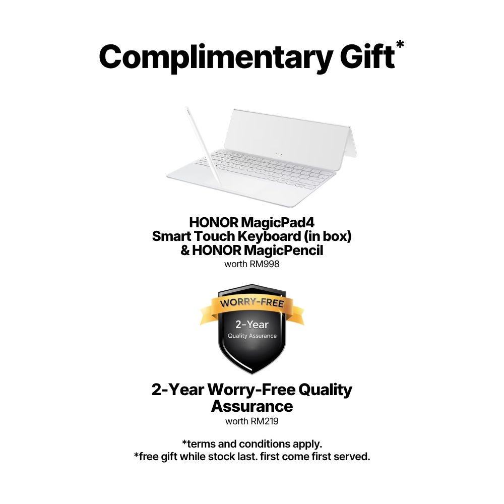 HONOR-MAGICPAD-4-TMT-FG.jpg (71 KB)