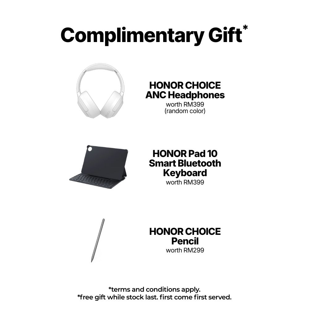 HONOR-PAD-10-TMT-FG-19DEC.jpg (69 KB)