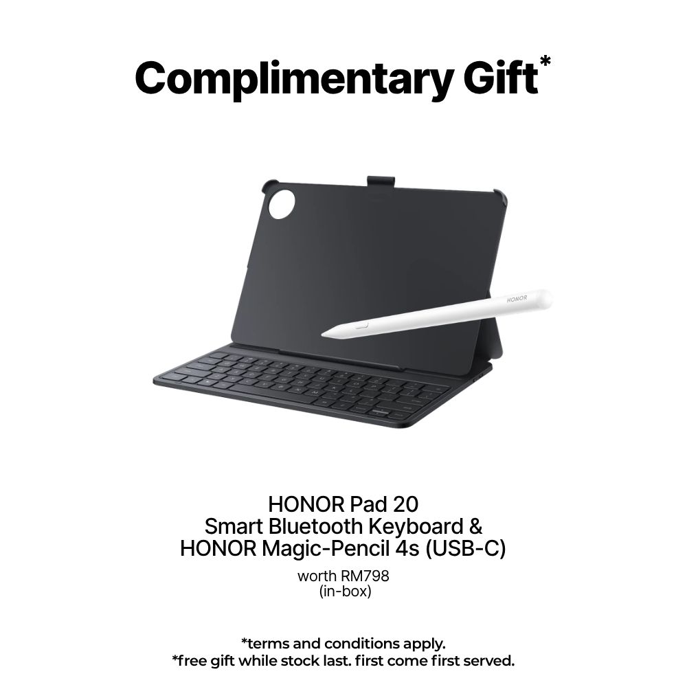 HONOR-PAD-20-TMT-FG.jpg (69 KB)