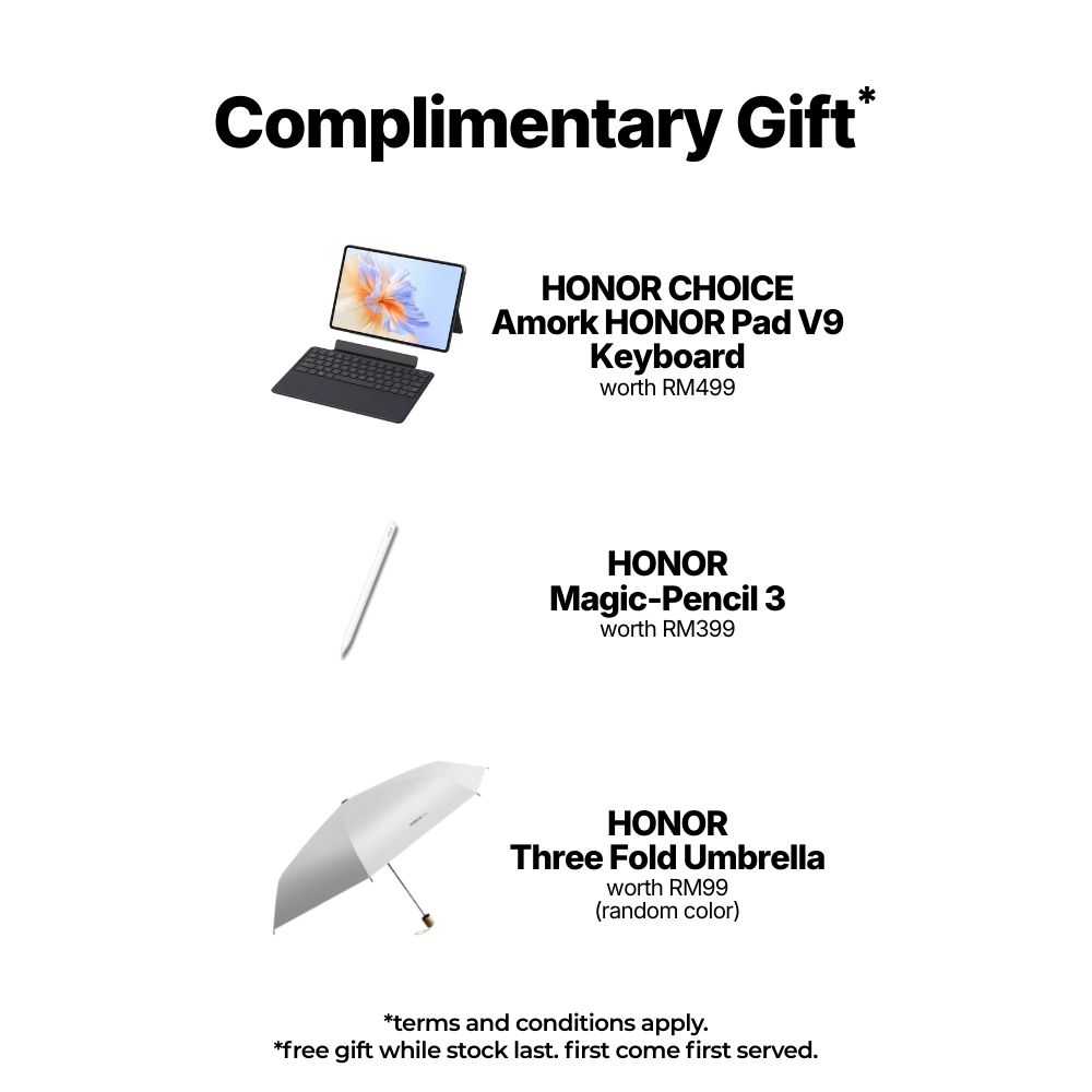 HONOR-PAD-V9-TMT-FG.jpg (71 KB)