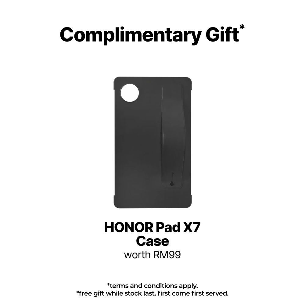 HONOR-PAD-X7-4G-TMT-FG.jpg (52 KB)