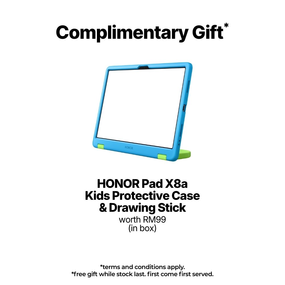 HONOR-PAD-X8A-KIDS-TMT-FG-19DEC.jpg (67 KB)