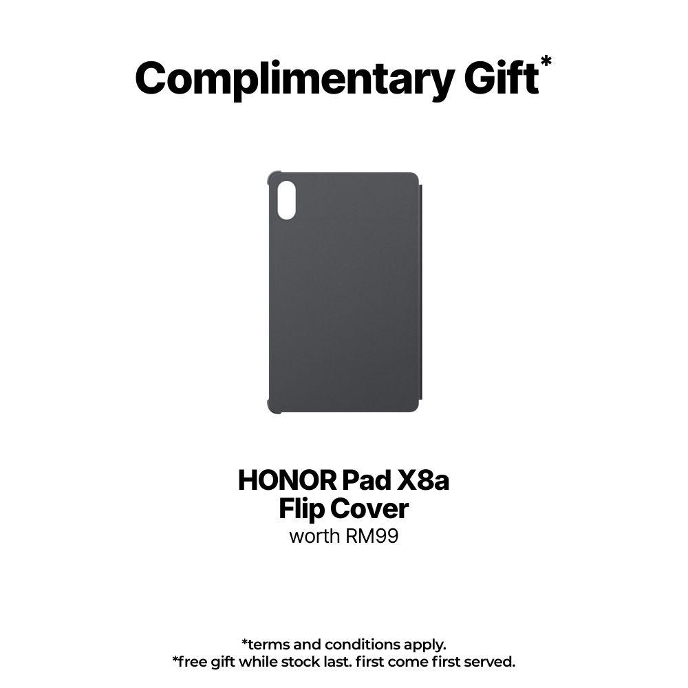 HONOR-PAD-X8A-TMT-FG-19DEC.jpg (50 KB)