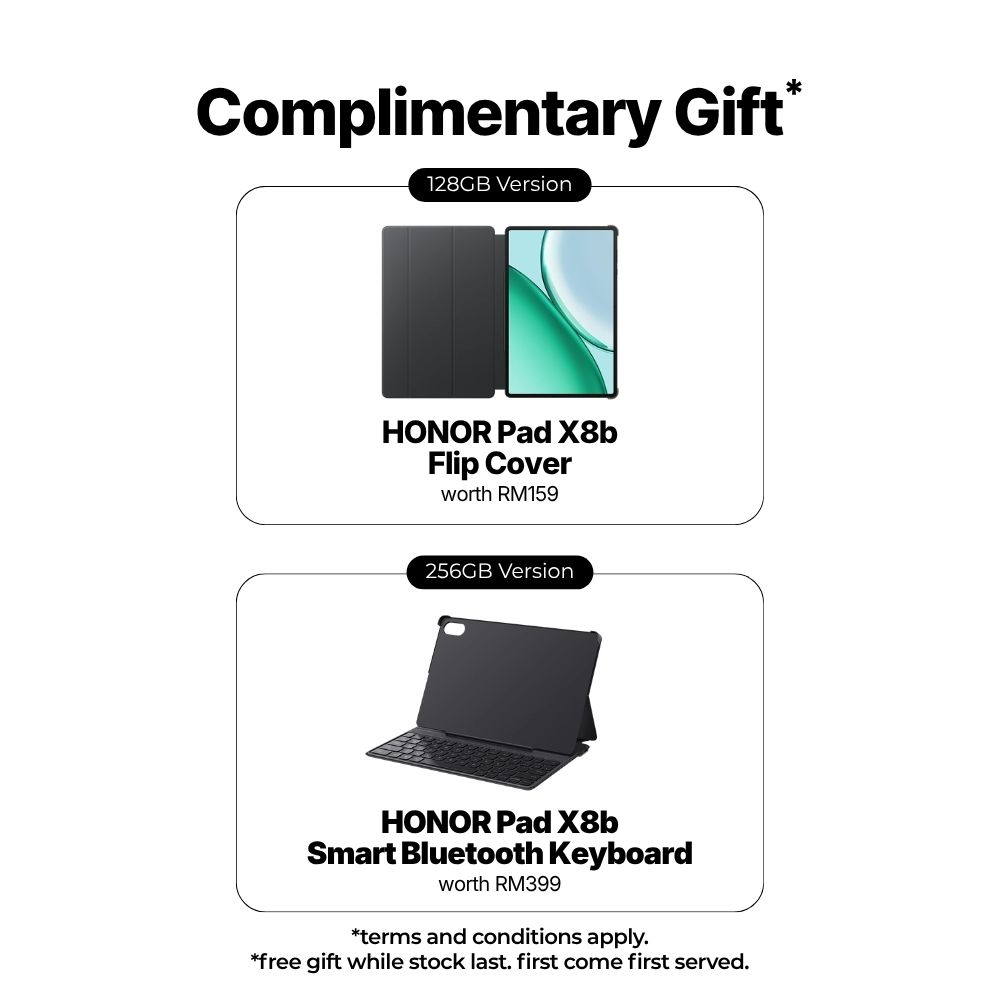 HONOR-PAD-X8B-LTE-TMT-FG-6APR.jpg (76 KB)