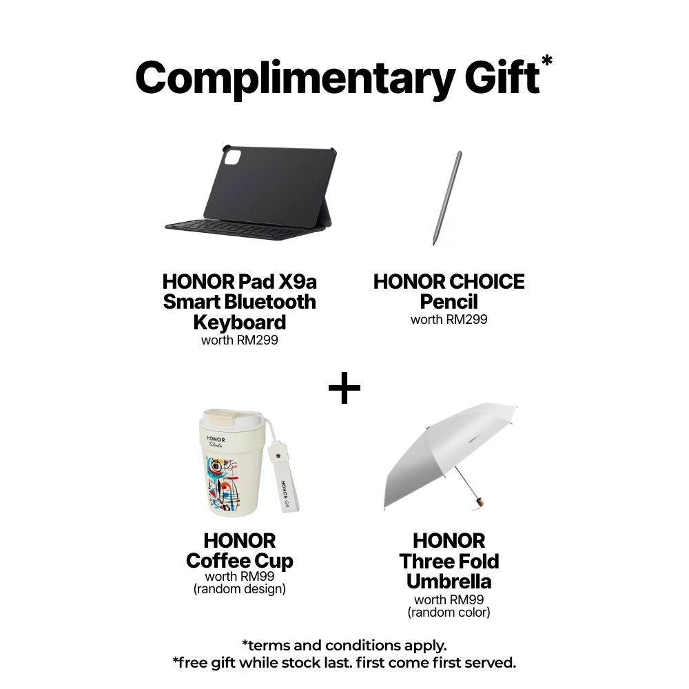 HONOR-PAD-X9A-TMT-FG.jpg (75 KB)