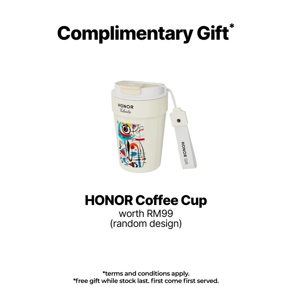 HONOR-TMT-FG-COFFEECUP.jpg (61 KB)
