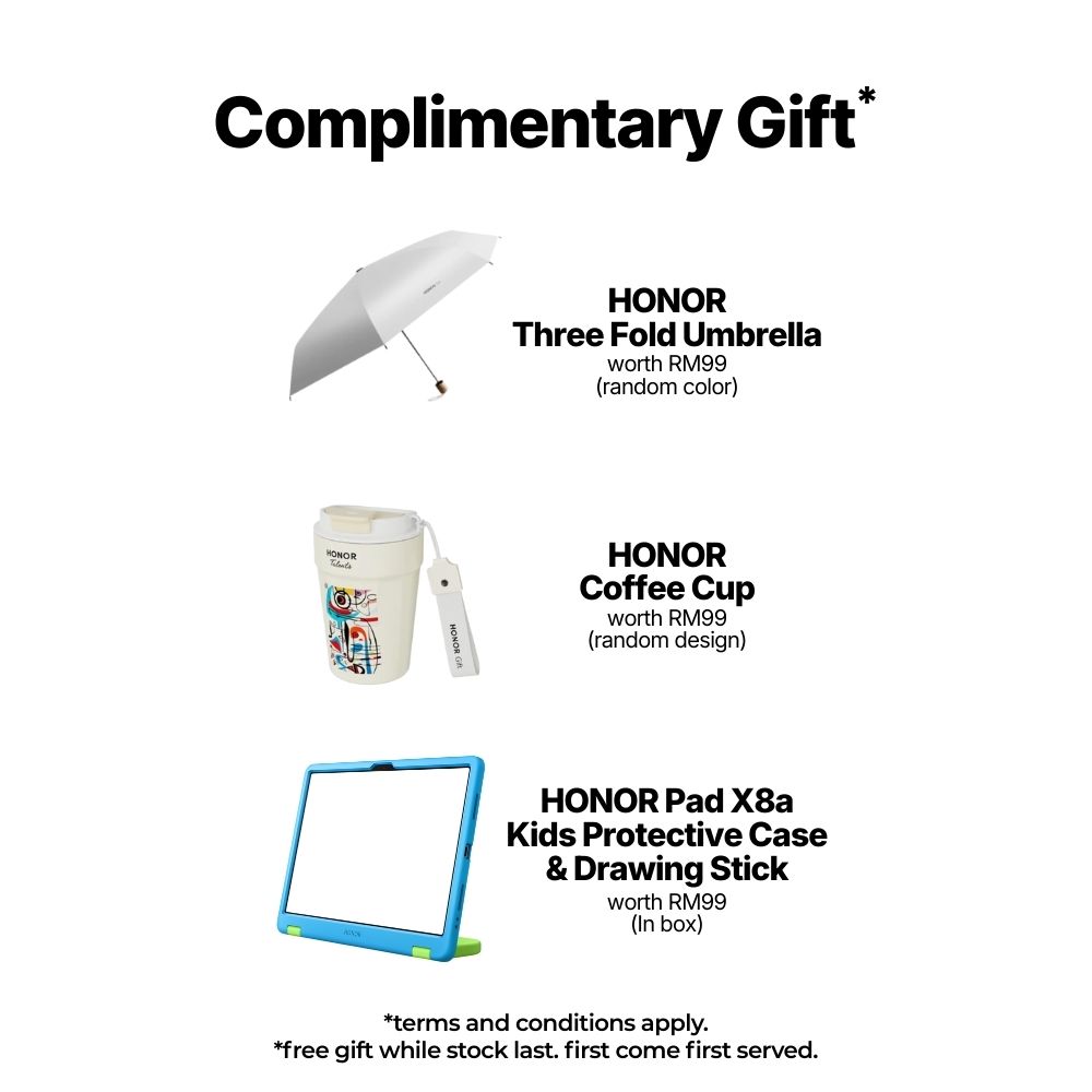 HONOR-X8A-KID-TMT-FG.jpg (75 KB)