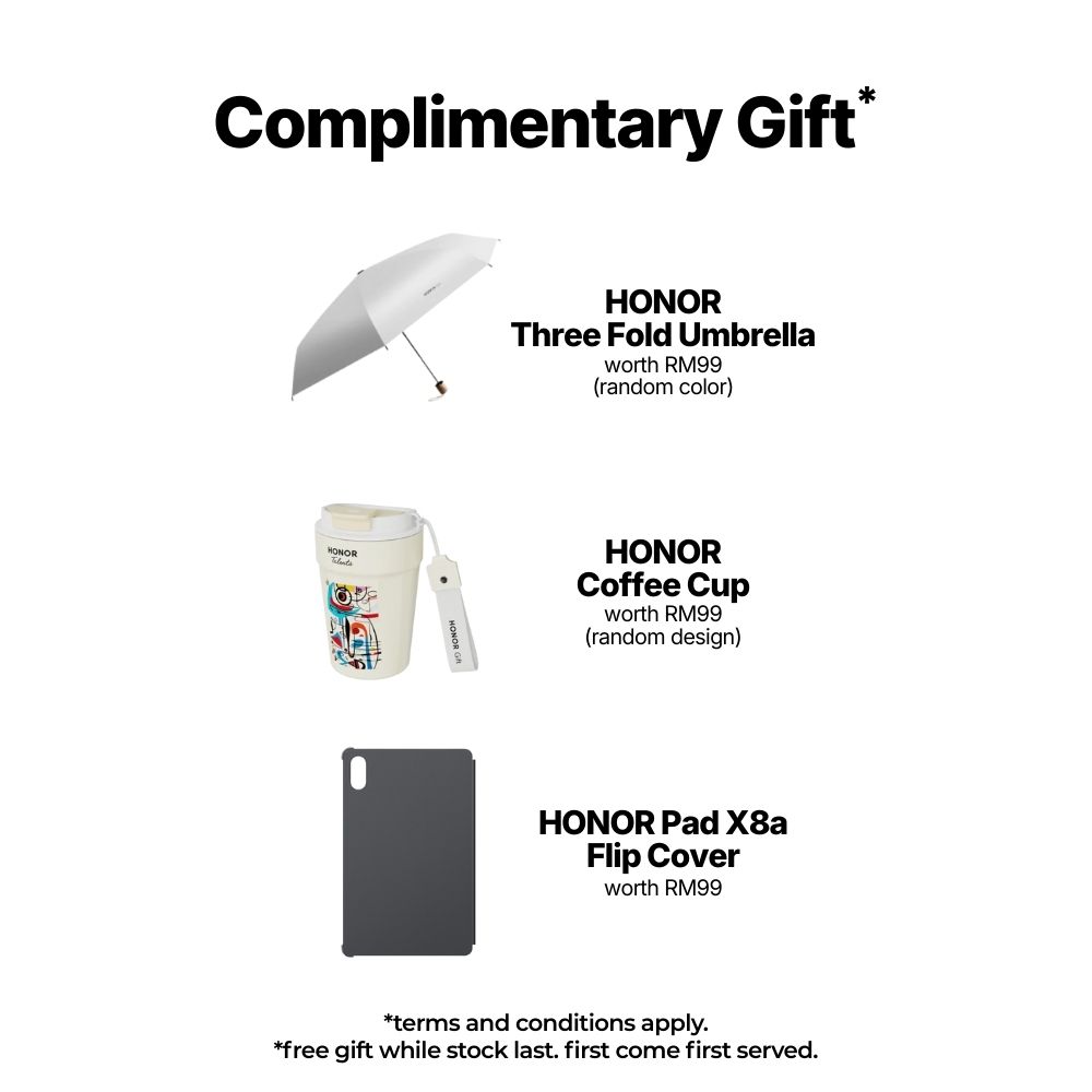 HONOR-X8A-TMT-FG.jpg (66 KB)