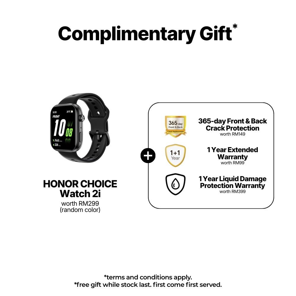 HONOR-X9D-5G-TMT-FG-19DEC.jpg (82 KB)