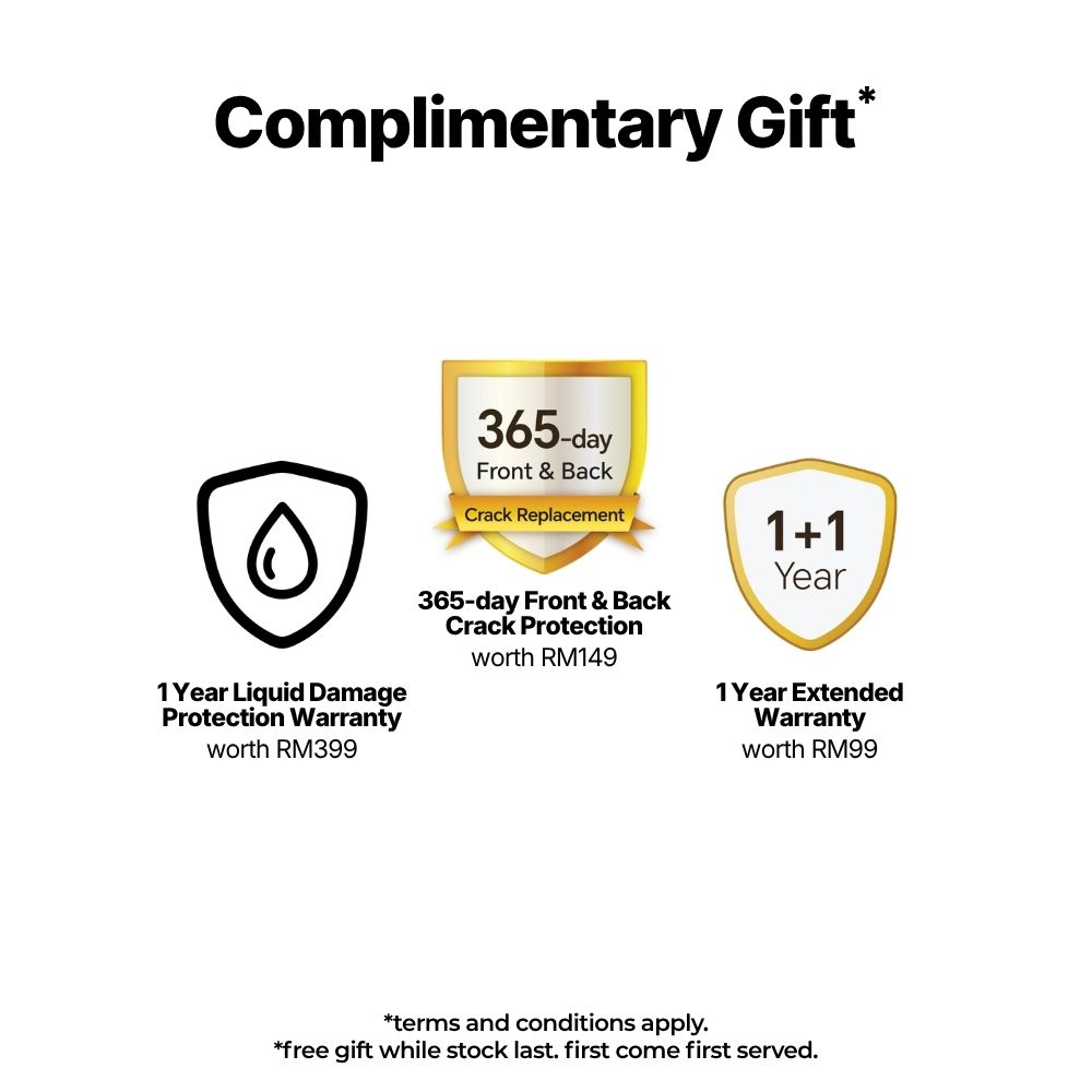 HONOR-X9D-5G-TMT-FG-26MAY.jpg (74 KB)