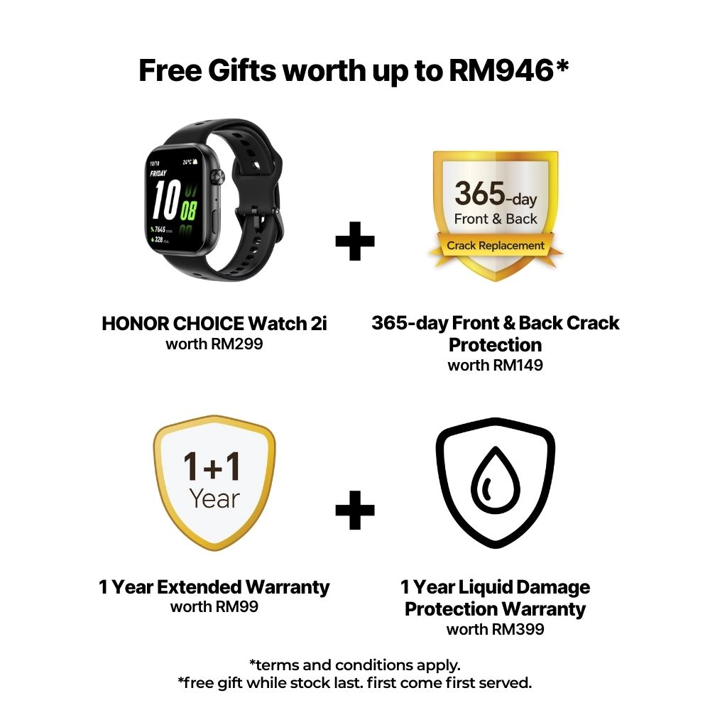 HONOR-X9D-5G-TMT-FG.jpg (94 KB)