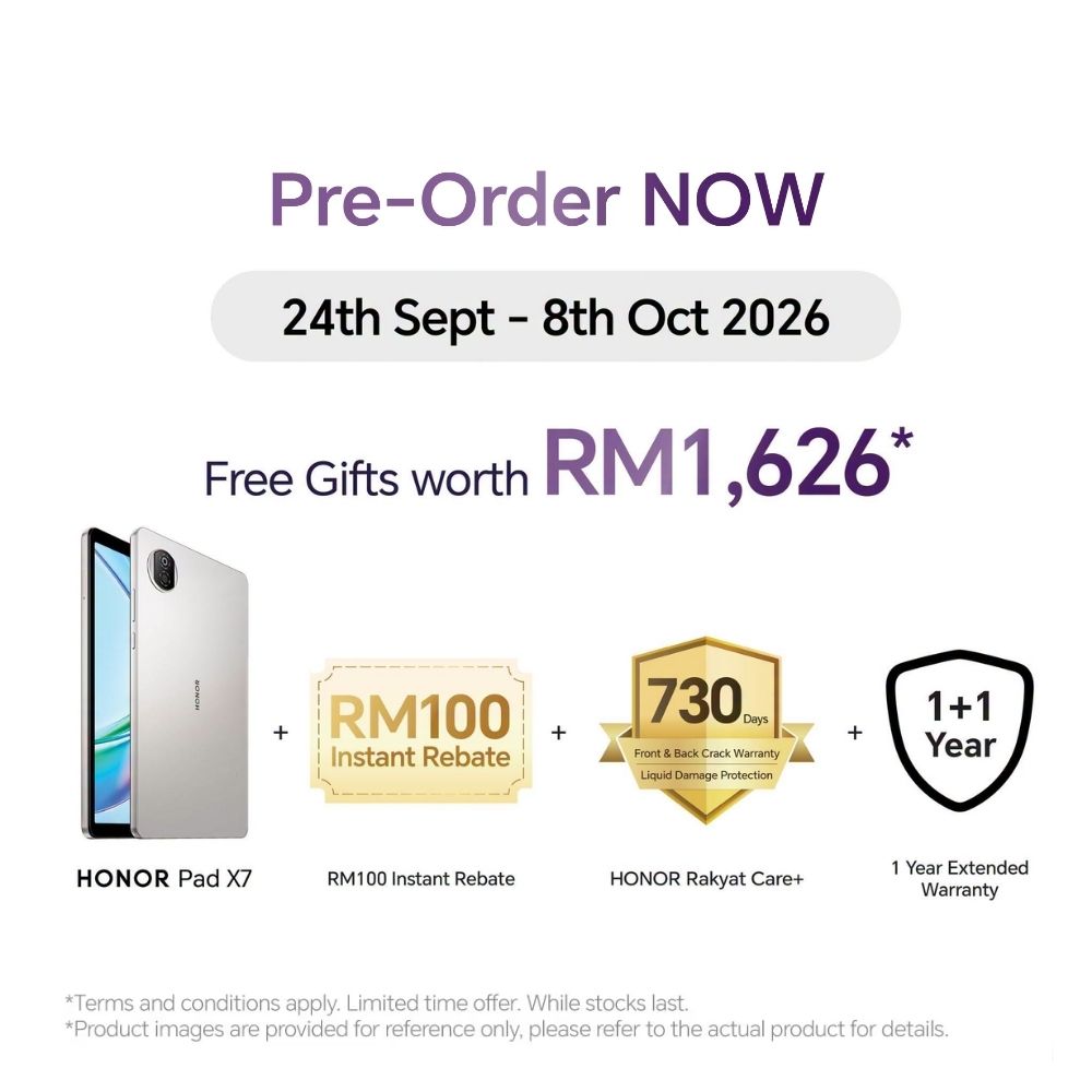 HONOR-X9E-PRO-5G-TMT-PO-FG.jpg (82 KB)
