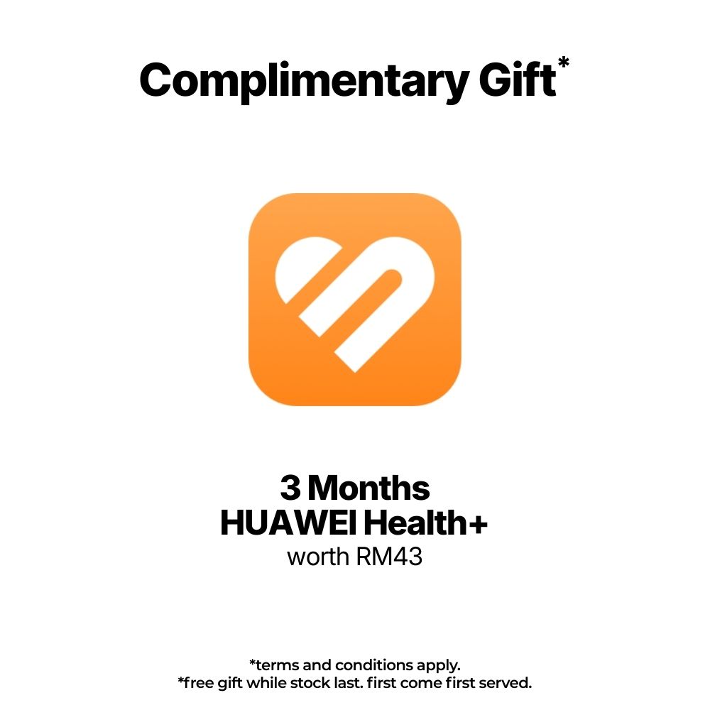 HONMAXHUAWEIWATCHGT6PRO-TMT-FG.jpg (56 KB)