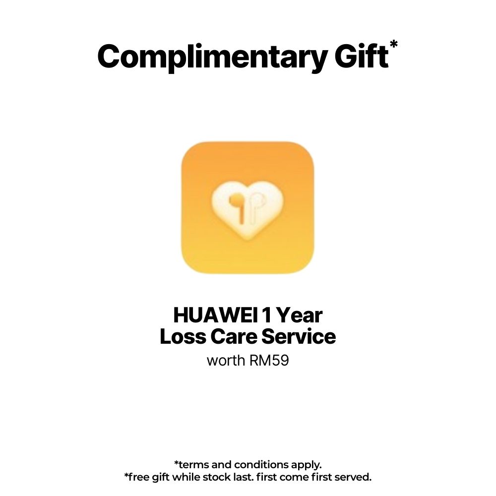 HUAWEI-FREECLIP-2-TMT-FG.jpg (54 KB)