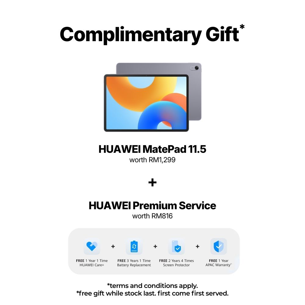 HUAWEI-MATE-80-PRO-TMT-FG.jpg (70 KB)