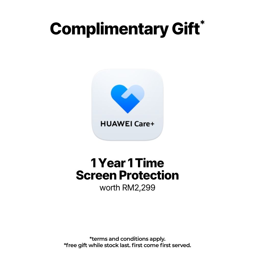 HUAWEI-MATE-X7-TMT-FG-6APR.jpg (56 KB)