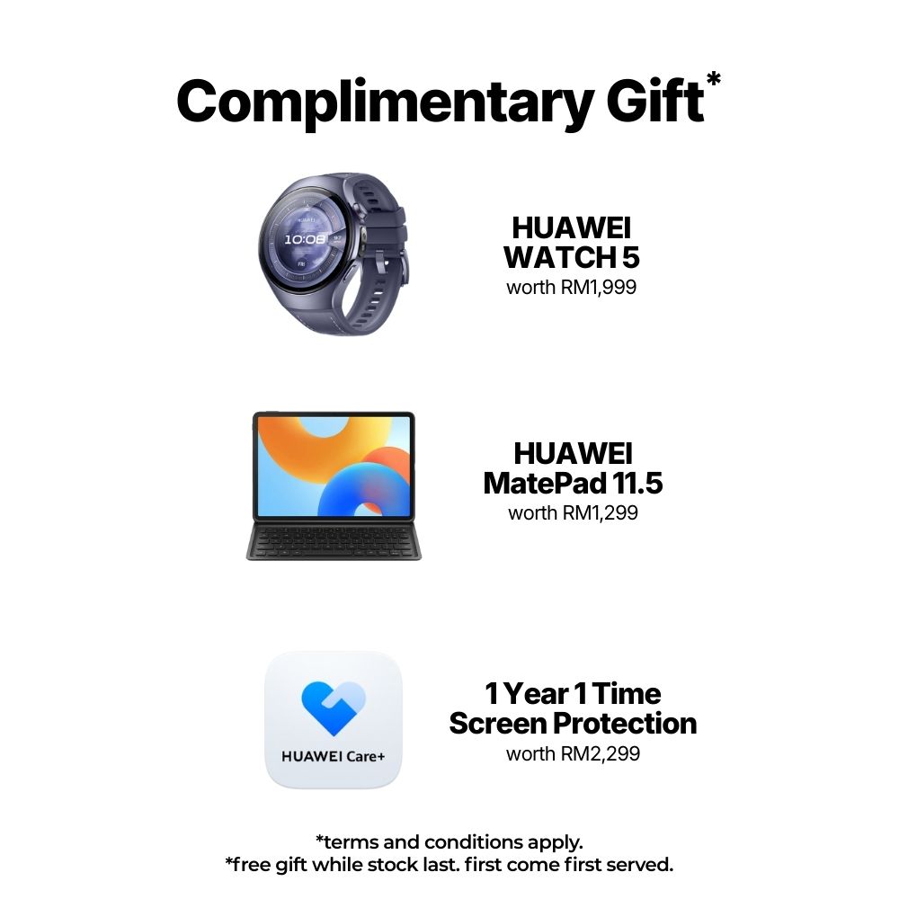 HUAWEI-MATE-X7-TMT-FG.jpg (73 KB)