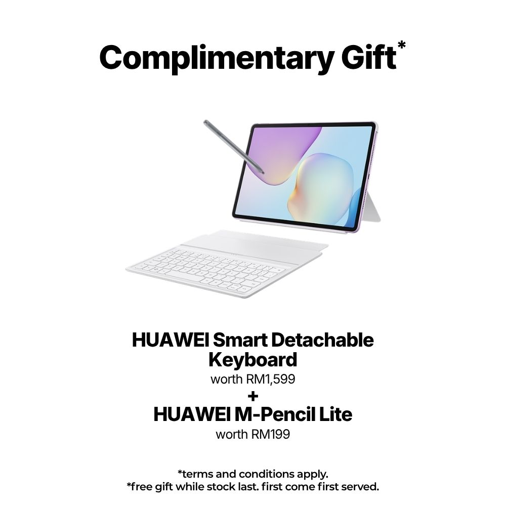 HUAWEI-MATEPAD-115-2025-TMT-FG-4AUG.jpg (69 KB)
