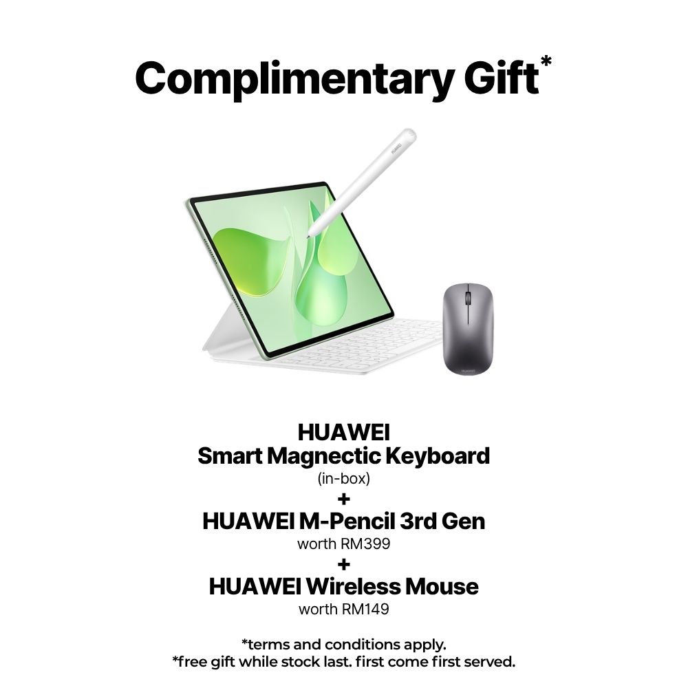 HUAWEI-MATEPAD-12-X-2026-TMT-FG-07MAY.jpg (73 KB)