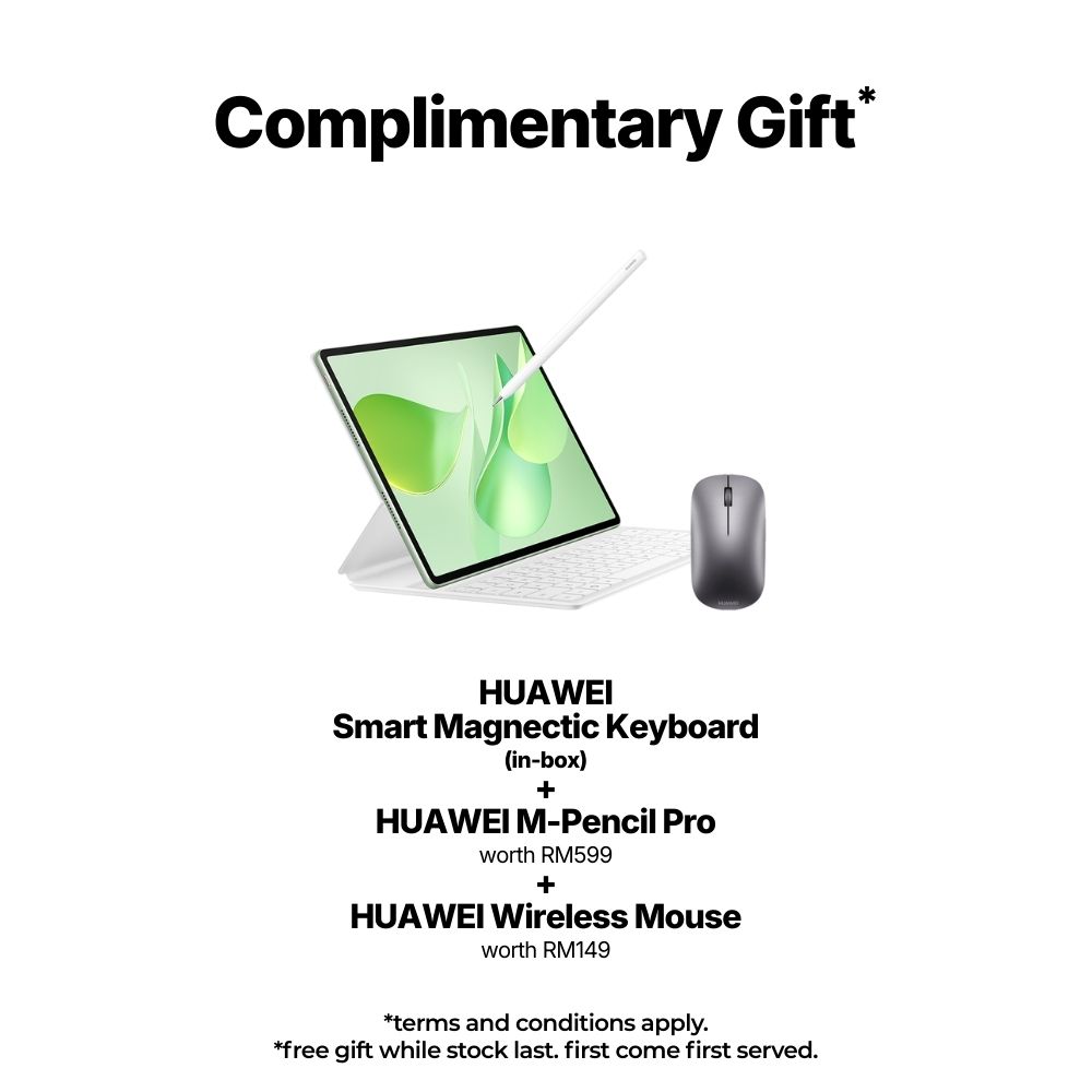 HUAWEI-MATEPAD-12-X-2026-TMT-FG.jpg (70 KB)