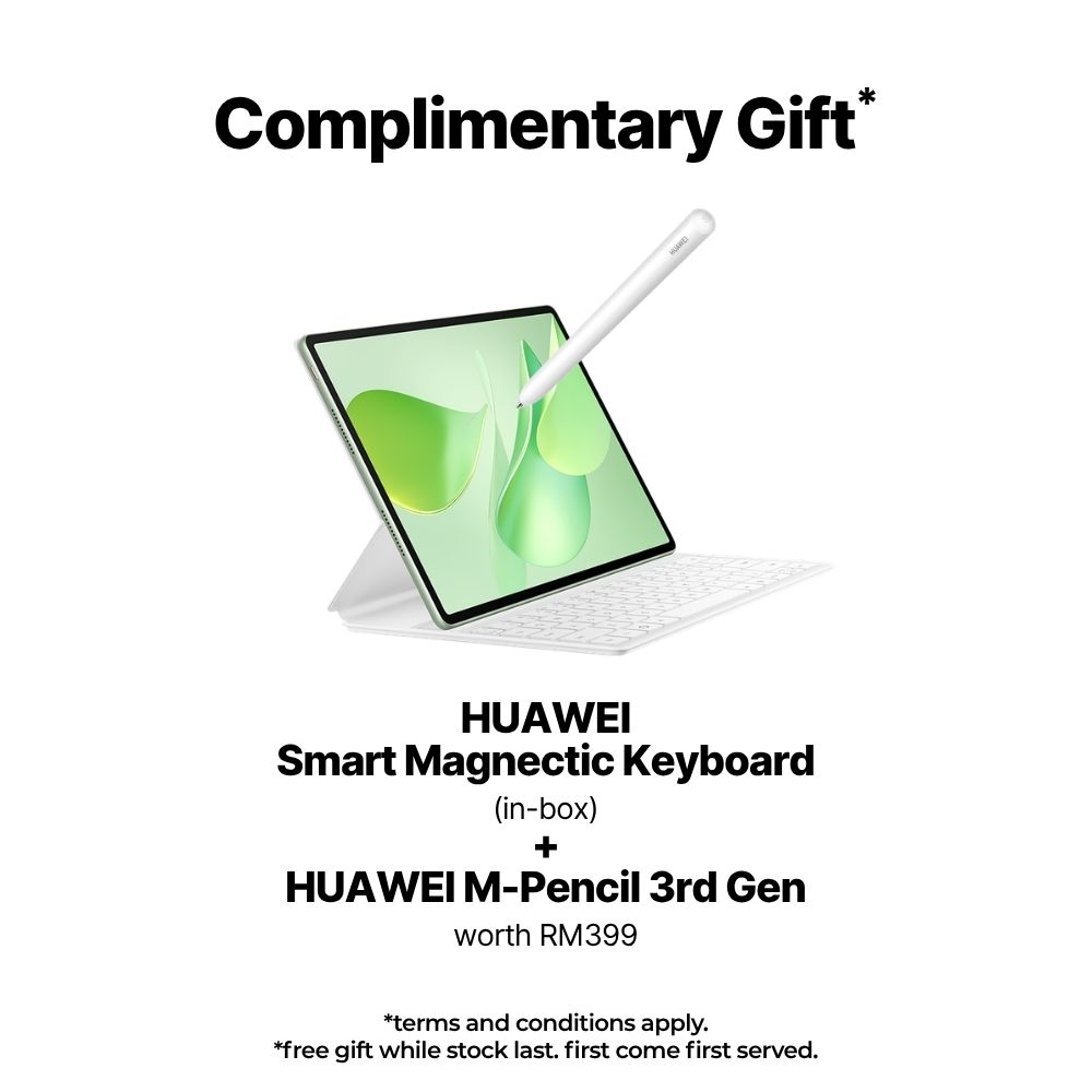 HUAWEI-MATEPAD-12X-TMT-FG-02JUL.jpg (72 KB)