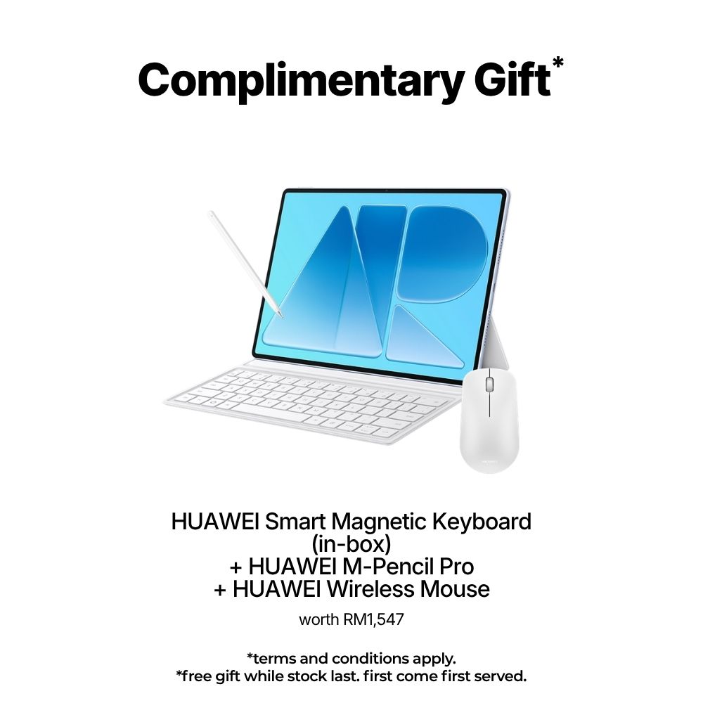 HUAWEI-MATEPAD-AIR-TMT-FG.jpg (78 KB)