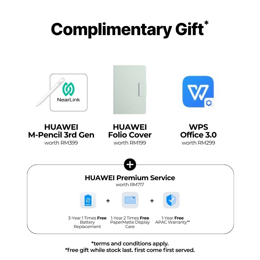 HUAWEI-MATEPAD-MINI-TMT-FG-18MAY.jpg (83 KB)