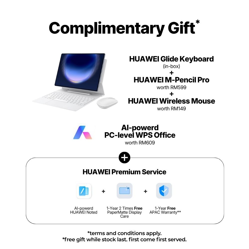 HUAWEI-MATEPAD-PRO-MAX-TMT-FG.jpg (89 KB)