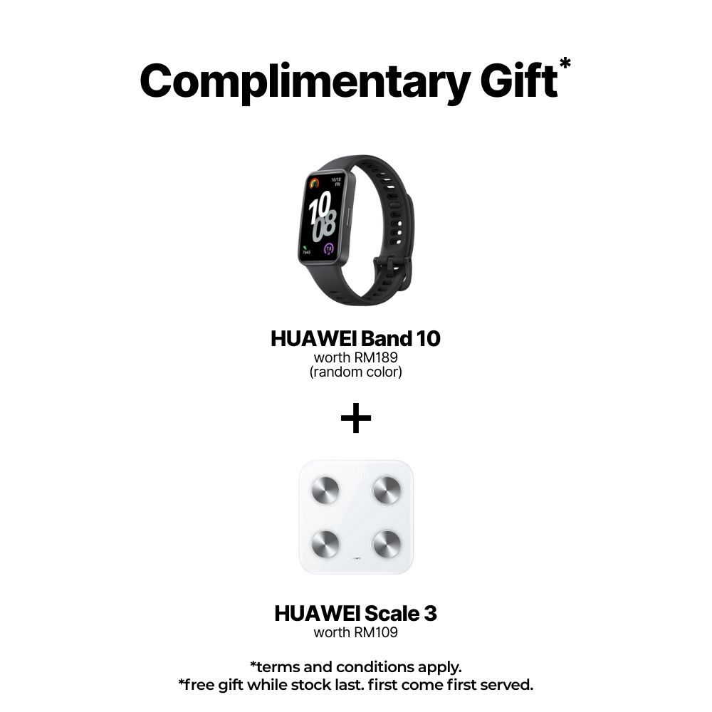 HUAWEI-NOVA-14-PRO-TMT-FG.jpg (57 KB)