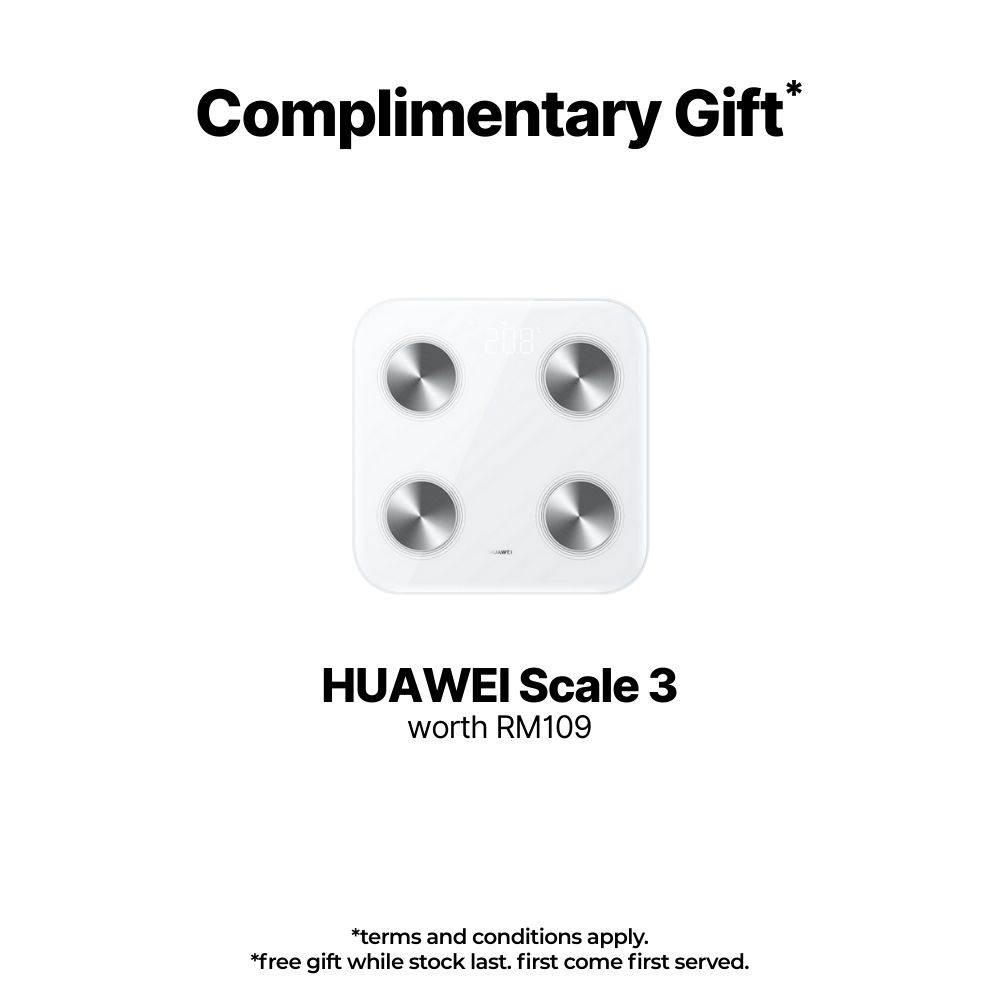 HUAWEI-NOVA-14I-TMT-FG.jpg (53 KB)