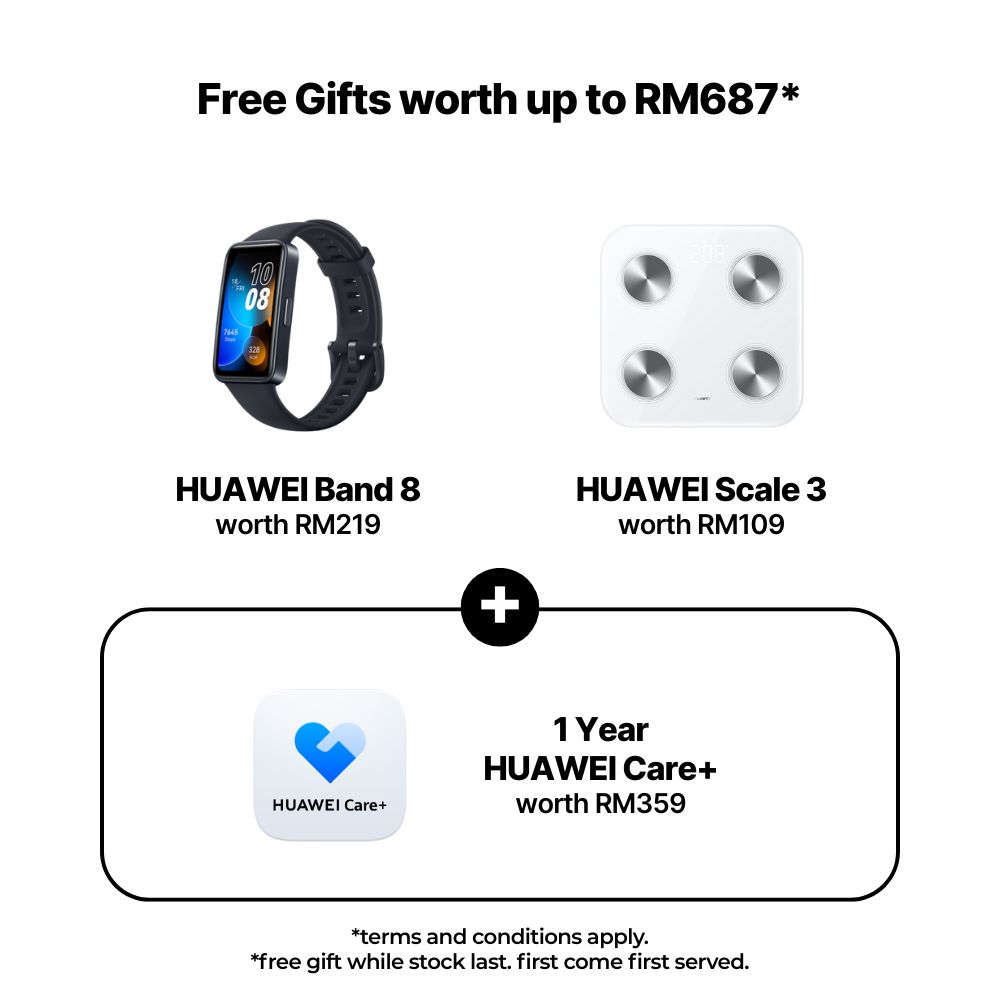 HUAWEI-PURA80-TMT-FG.jpg (76 KB)