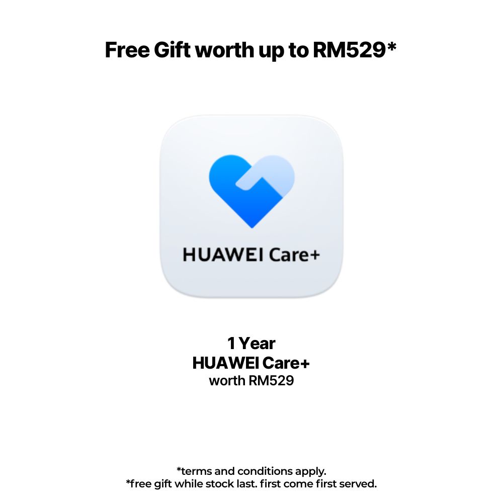 HUAWEI-PURA80-ULTRA-TMT-FG.jpg (50 KB)