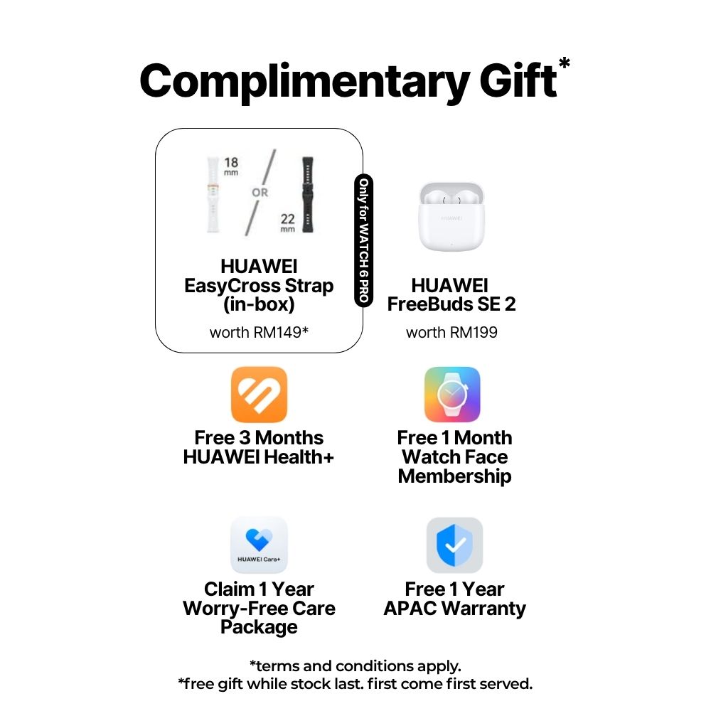 HUAWEI-WATCH-6-SERIES-TMT-FG.jpg (84 KB)