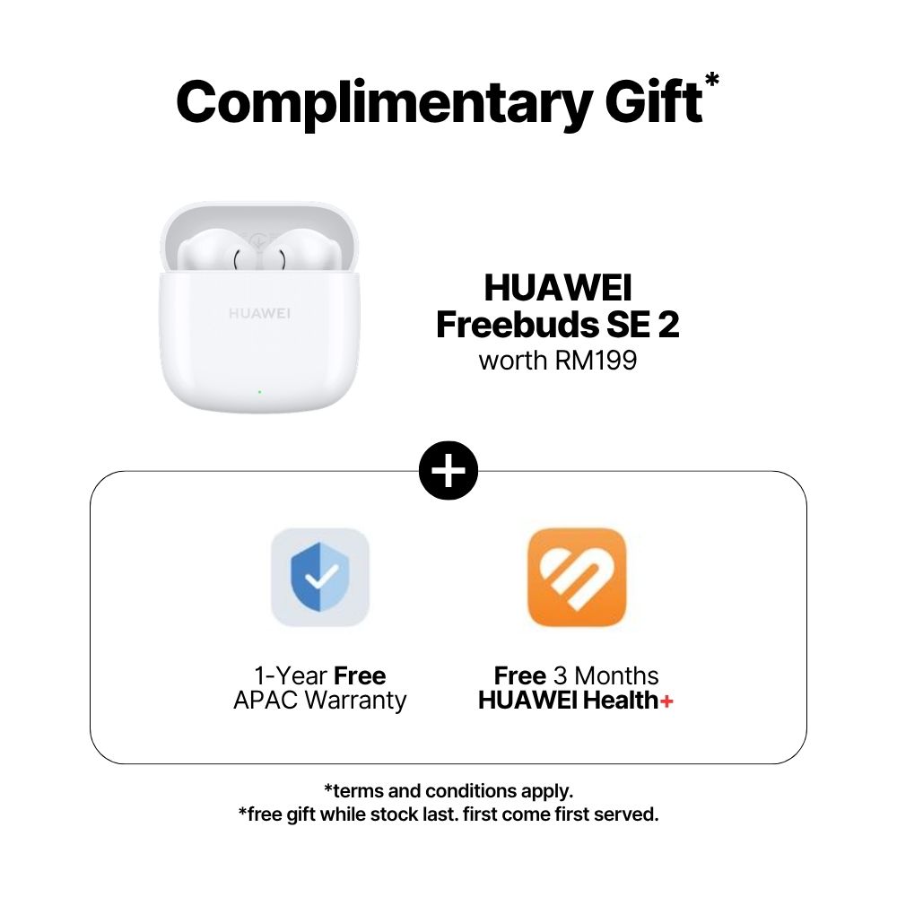 HUAWEI-WATCH-FIT-5-SERIES-TMT-FG-03JUL.jpg (68 KB)