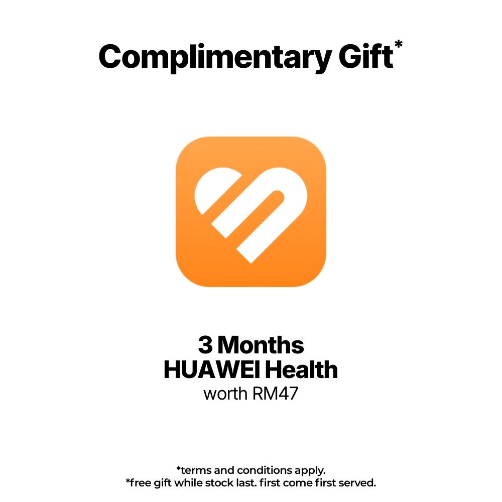 HUAWEI-WATCH-GT-6-SERIES-TMT-FG-7JAN26.jpg (56 KB)