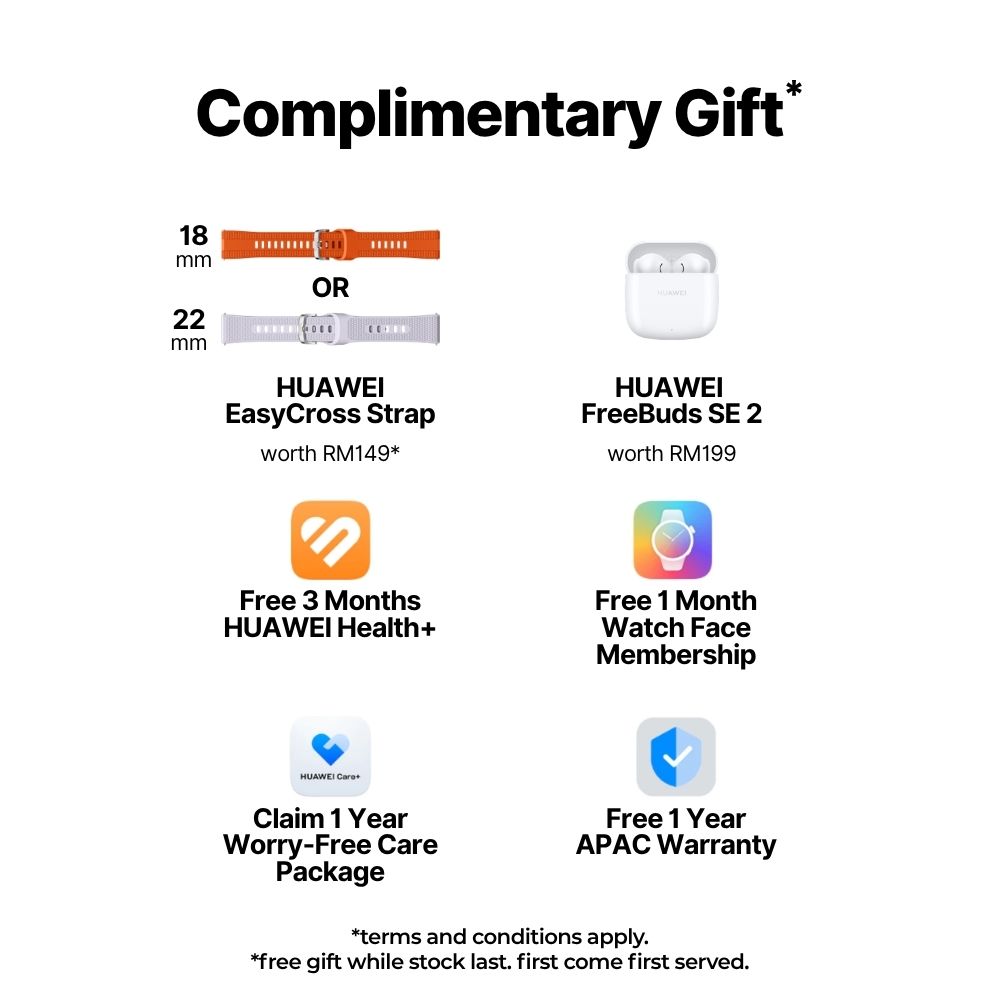 HUAWEI-WATCH-GT-7-SERIES-TMT-PO-FG.jpg (81 KB)