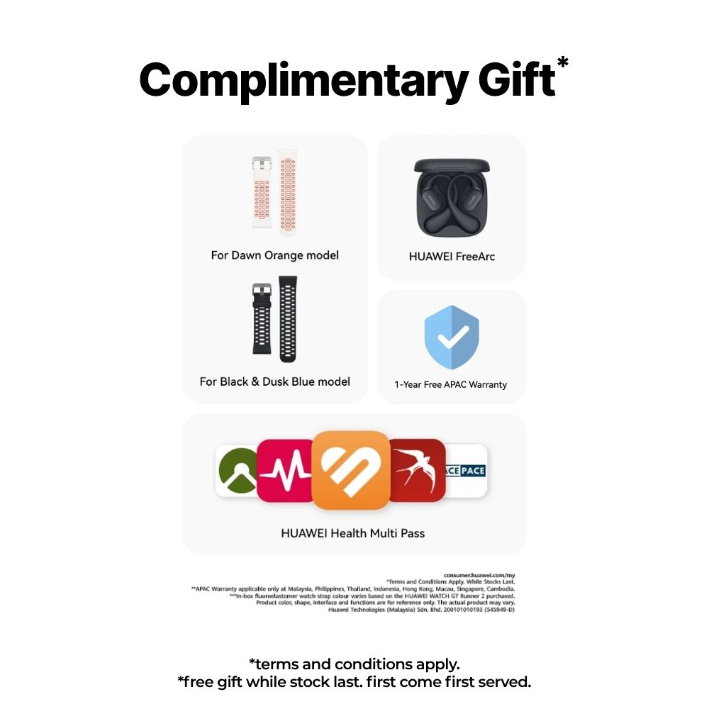 HUAWEI-WATCH-GT-RUNNER-2-TMT-FG.jpg (70 KB)